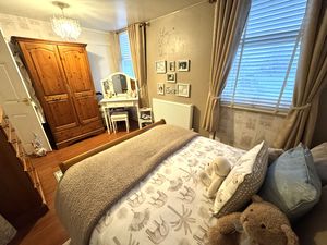 Photo 13- click for photo gallery